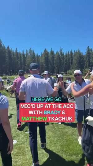 Video post by @nbcsports on TikTok