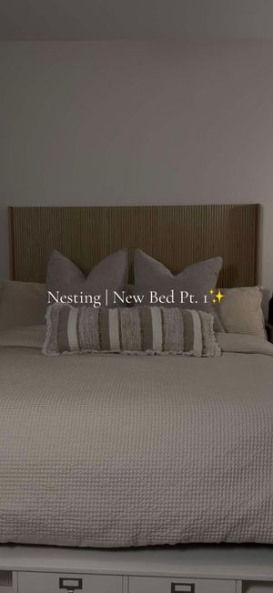 Video post by @callmecollins.hdc on TikTok