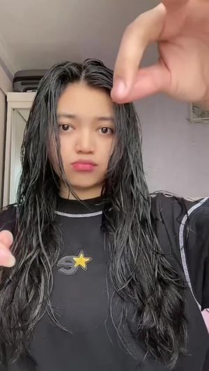 Video post by @sindi9rande on TikTok