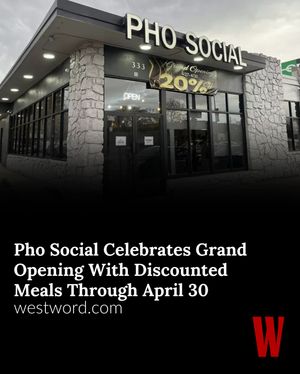 Image post by @denverwestword on Instagram