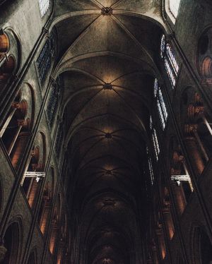 Image post by @rossvaughn_ on Instagram
