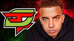 Video post by @Swagg on YouTube