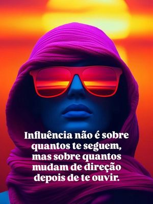Image post by @carolinerochamentora on Instagram