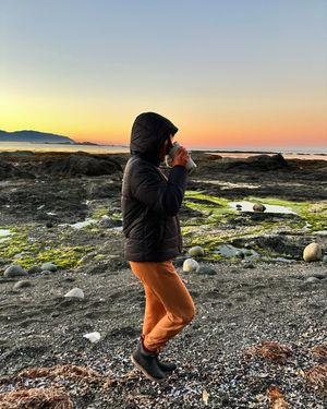 Image post by @sanoa_olin on Instagram