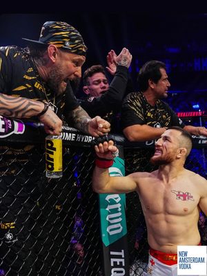 Image post by @bigwoodmma702 on Instagram
