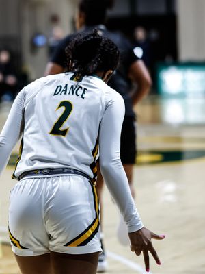 Image post by @tribeathletics on Instagram