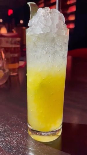 Video post by @lipsmackingfoodie on Instagram