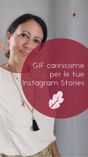 Video post by @isabella_thefashioncherrydiary on Instagram