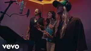 Video post by @passionvevo on YouTube