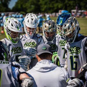 Image post by @hgrlacrosse on Instagram