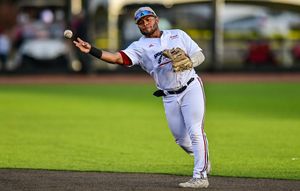 Image post by @troytrojansbaseball on Instagram
