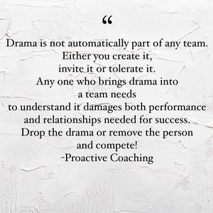 Image post by @elitedanceforcemi on Instagram
