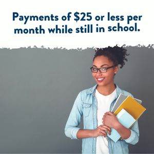 Video post by @MNOfficeofHigherEd on Facebook