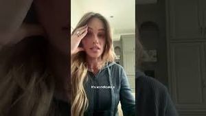 Video post by @tomilahrenisfearless on YouTube