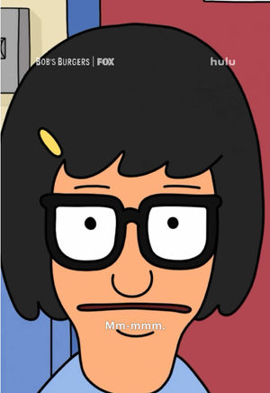 Video post by @hulu on TikTok