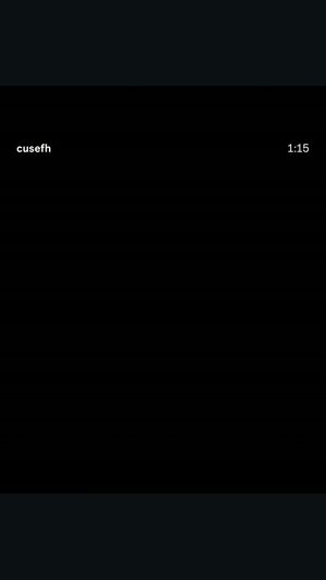 Video post by @CuseFH on Facebook