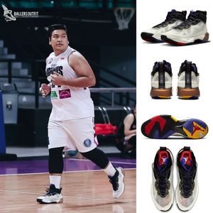 Image post by @ballers.outfit24 on Instagram