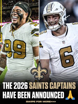Image post by @bootkrewemedia on Instagram