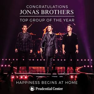 Image post by @prucenter on Facebook