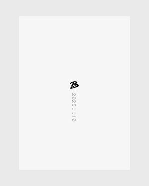 Image post by @pooyadeperson on Instagram