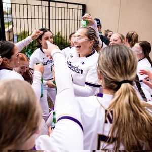 Image post by @nusbcats on Instagram