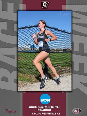 Image post by @littlerocktfxc on Instagram