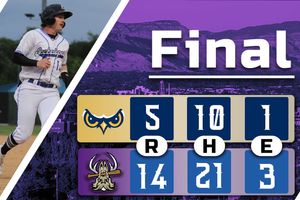 Image post by @gjrockies on Instagram