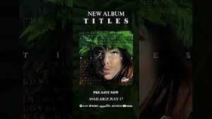 Video post by @thegreenhawaii on YouTube