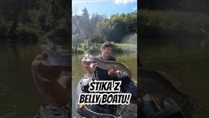 Video post by @jonasederfishing on YouTube
