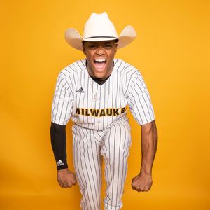 Image post by @mke_baseball on Instagram