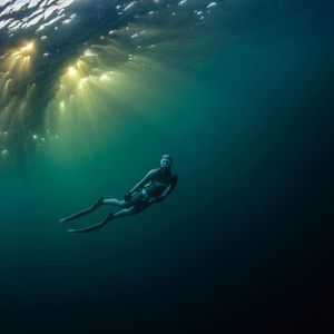 Image post by @oris on Instagram