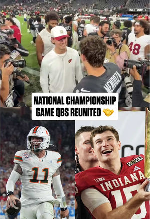 Video post by @nfl on TikTok