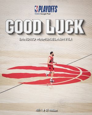 Image post by @shupiratesmbb on Instagram