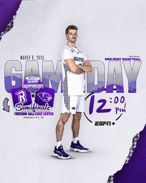 Image post by @hpu_mbb on Instagram