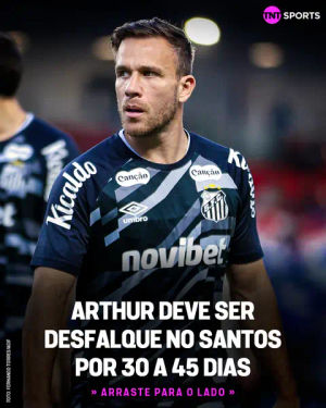 Image post by @tntsportsbr on TikTok