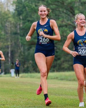 Image post by @gscsports on Instagram