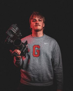 Image post by @jperrycreative on Instagram