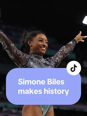 Video post by @popbase on TikTok