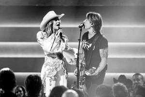 Image post by @kindellbphoto on Instagram