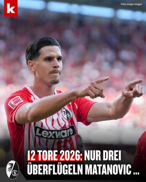 Image post by @kicker on Instagram