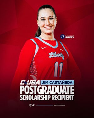 Image post by @libertywbb on Instagram