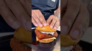 Video post by @buzzfeedtasty on YouTube