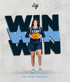 Image post by @goetbutigers on Instagram