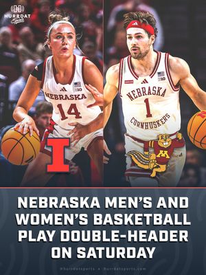 Image post by @hurrdatsports on Instagram