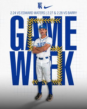 Image post by @eraubaseball on Instagram