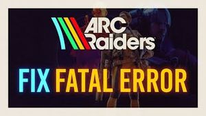 Video post by @troublechute on YouTube