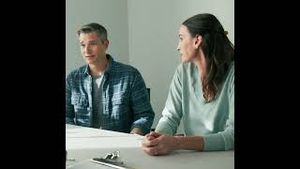 Video post by @regionsbank on YouTube
