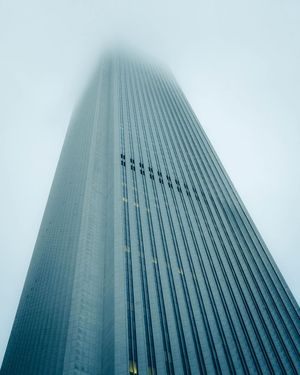 Image post by @kylesheridan_ on Instagram