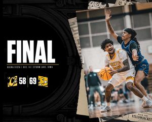 Image post by @uwsmbb on Instagram