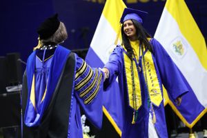 Image post by @hofstrawten on Instagram